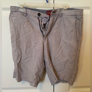 Men’s Casual Shorts
